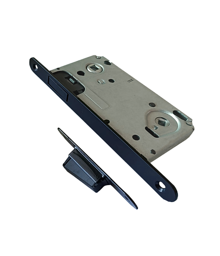 Замки Замок Trodos CX9050 WC BL 